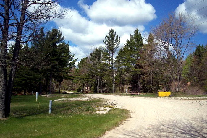 Bayside Hotel (Bayside Inn, The Surf) - Real Estate Listing Photo (newer photo)